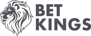 BetKings logo