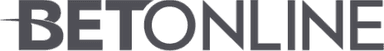 BetOnline logo
