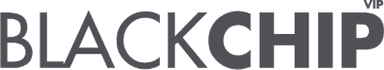 BlackChip Poker logo