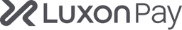 Luxon Pay logo