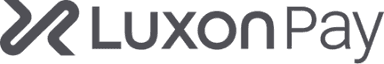 Luxon Pay logo