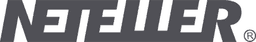 Neteller logo