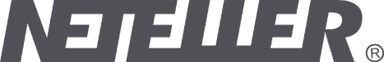 Neteller logo