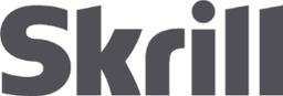Skrill logo