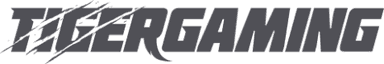 TigerGaming logo