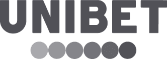Unibet logo