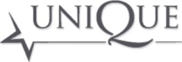 Unique Casino logo