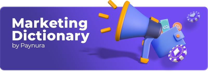 Affiliate Marketing Terminology Explained by Paynura