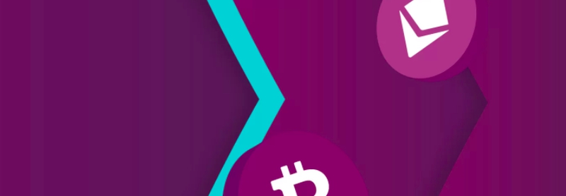 Dive into Bitcoin risk-free with Skrill
