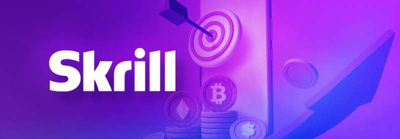 How to earn revenue by promoting Skrill?
