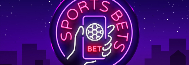 Interested in a strategy for sports betting and ewallets?