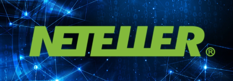 NETELLER stops its rewards program