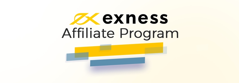 Paynura's Partnership with Exness Amplifies Affiliate Earnings