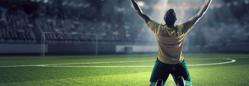 Skrill and Neteller deposits to Bet365 are back