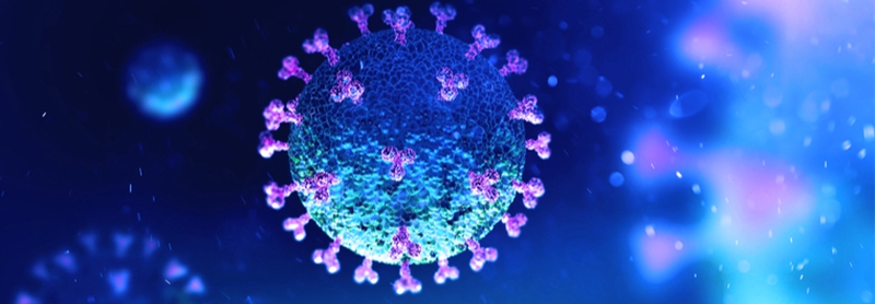 Skrill supports its customers during COVID-19 outbreak