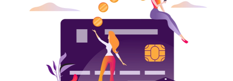 The best ewallet of the year goes to Skrill