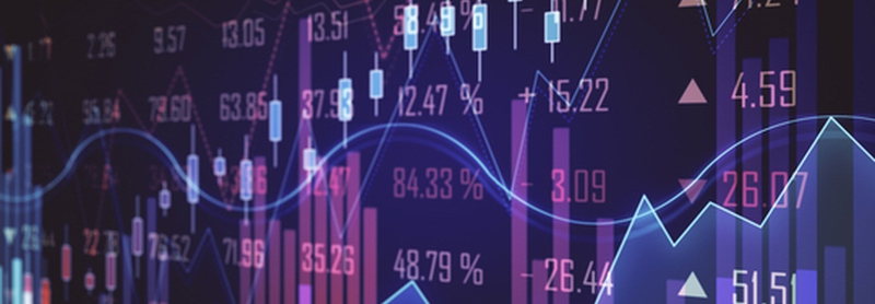 The colossal potential of social networks in forex