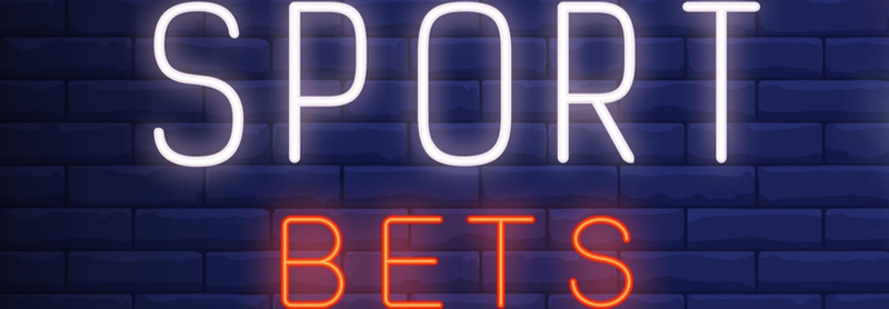 Top 5 sportsbook sites for affiliates