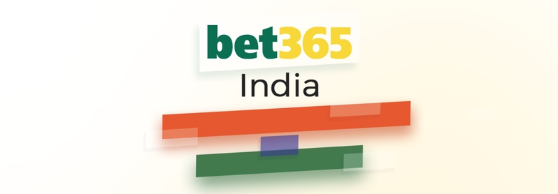 Update: Bet365 Chooses Not to Accept Indian Players