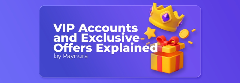 What Are VIP Accounts and Exclusive Offers in Affiliate Marketing