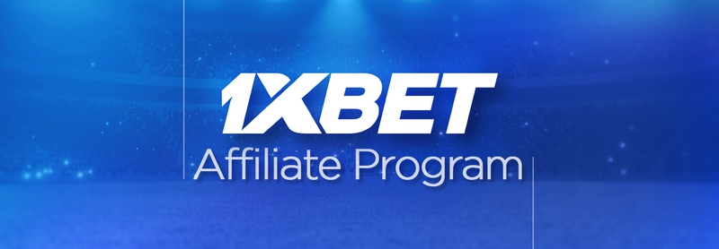 Why is 1xBet among the top 3 sports betting brands to promote?
