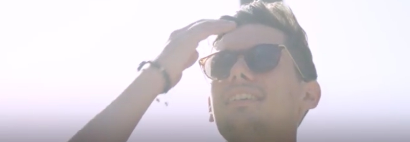 Why should poker players use Skrill?