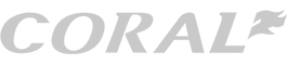 Coral logo