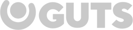 Guts logo