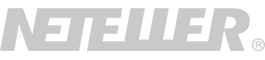 Neteller logo