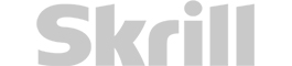 Skrill logo