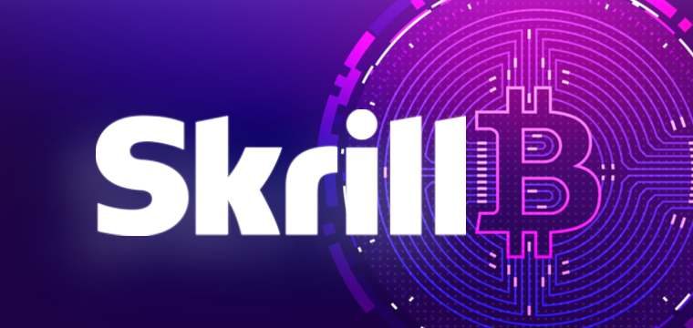 sktl crypto