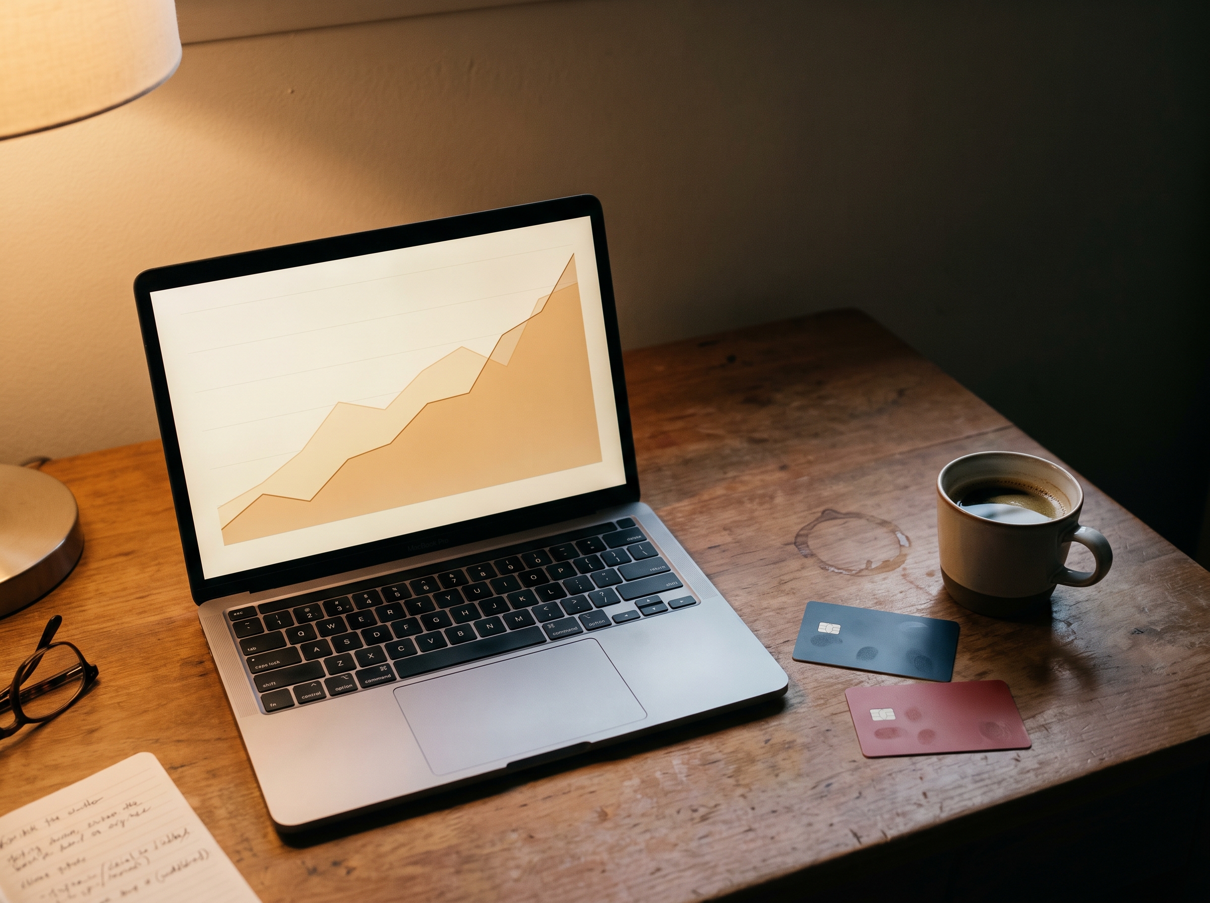 Paysafe Q2 2026 Results: What the Wallet Numbers Signal