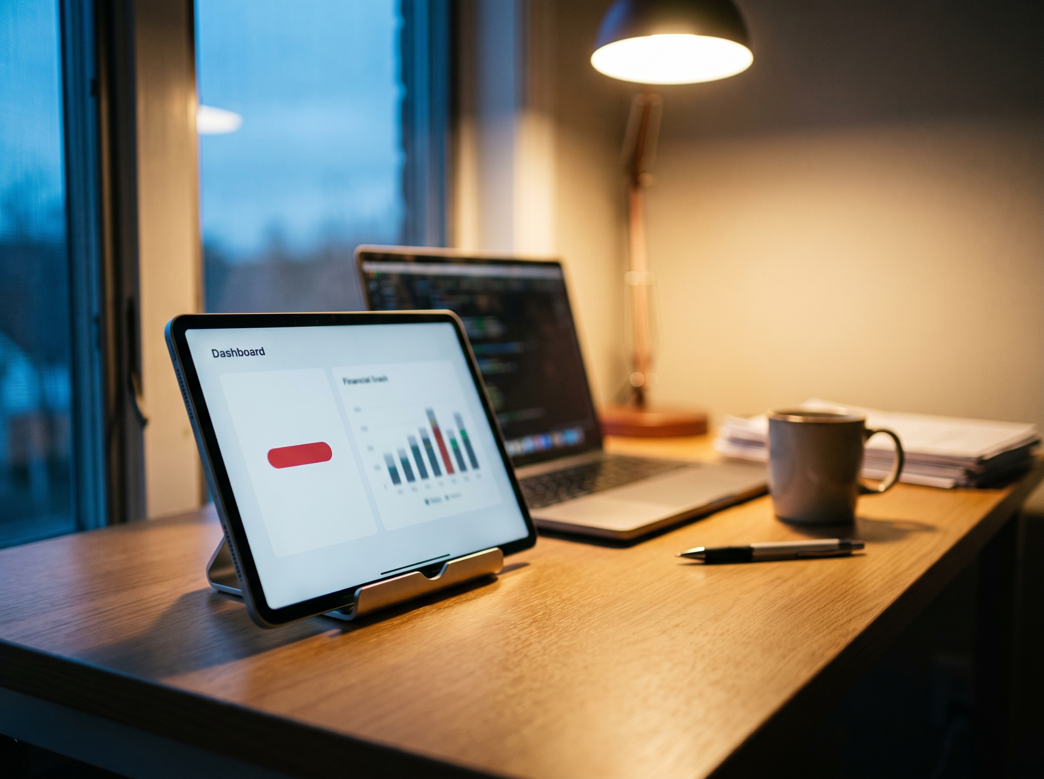 Negative Carryover Affiliate: The RevShare Cash-Flow Trap