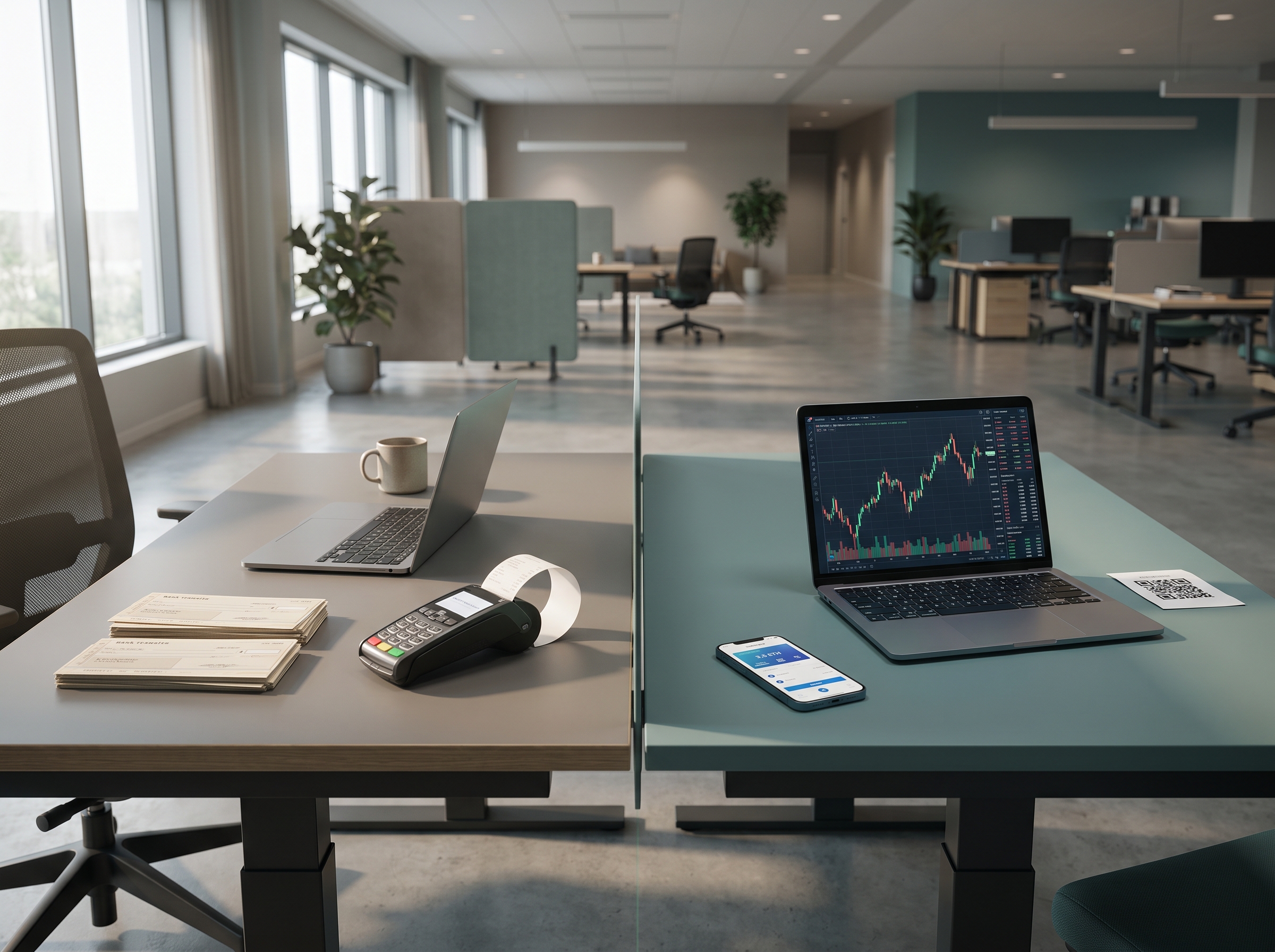 Kalshi vs Polymarket for Affiliates: Fees, Referrals & Access