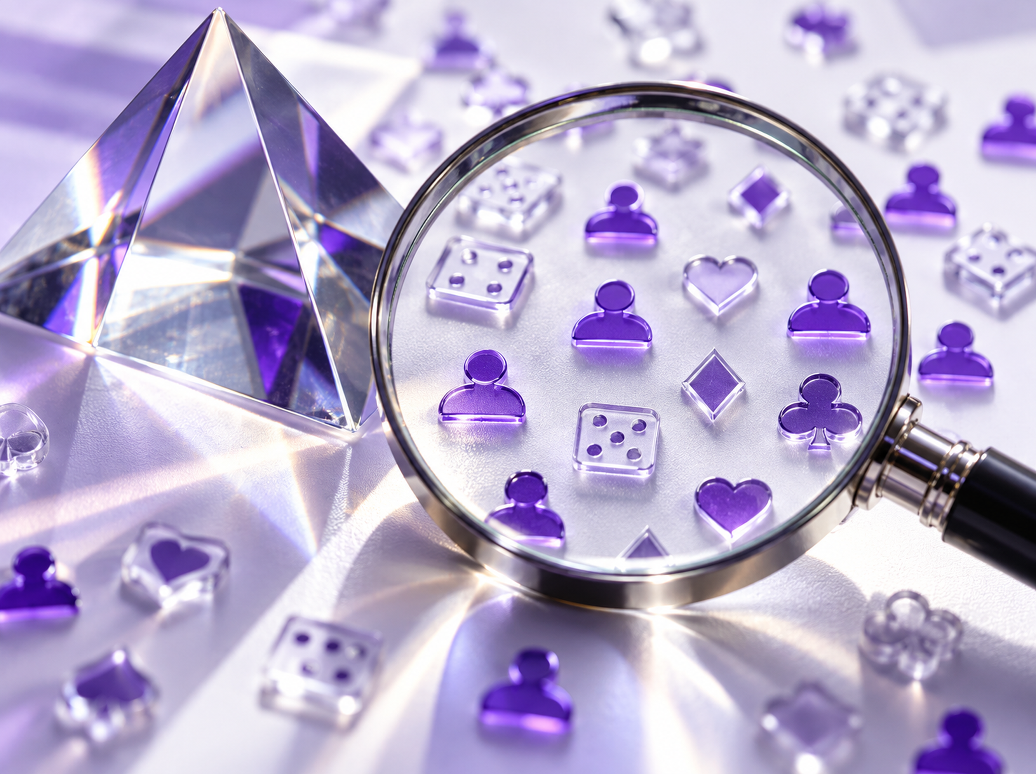 You’re Already Earning From Your iGaming Traffic: Could Tracking GGR Help You Earn More?
