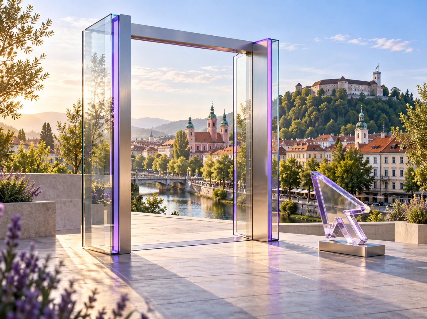 Google Ads Expands Gambling Ads in Slovenia: Who Can Benefit