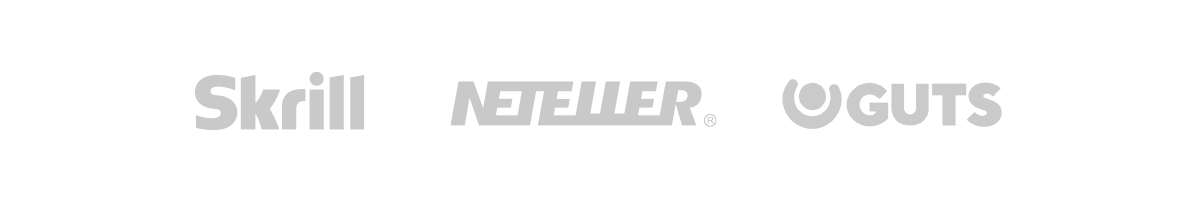 casino affiliate offer guts Skrill NETELLER